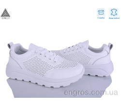 Кроссовки STILLI Group